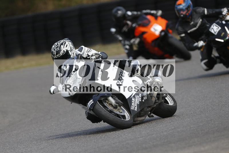 /37 09.08.2026  Pluess Motosport ADR/Einsteiger/44